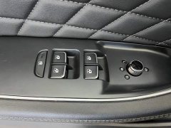 Hongqi HS5 2019 2.0T Zhilian Qixiang four-wheel drive version - ფოტო 9