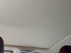 Hongqi H5 2025 1.5T DCT Flag Rhyme Edition - ფოტო 11