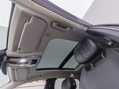 Hongqi H9 2020 2.0T Zhilian Flagship Edition - ფოტო 14