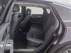Hongqi H9 2020 2.0T Zhilian Flagship Edition - ფოტო 15