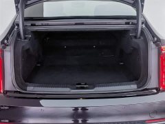 Hongqi H9 2020 2.0T Zhilian Flagship Edition - ფოტო 16
