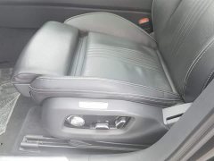Hongqi H9 2020 2.0T Zhilian Flagship Edition - ფოტო 20