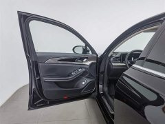 Hongqi H9 2020 2.0T Zhilian Flagship Edition - ფოტო 8