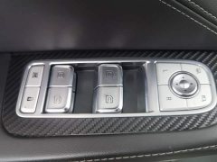 Hongqi H9 2020 2.0T Zhilian Flagship Edition - ფოტო 9