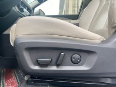 Nissan Qashqai 2021 VC-Turbo 300 CVT 2WD Luxury Edition - ფოტო 16
