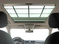 Super 2019 TSI280 DSG Standard Edition - ფოტო 13