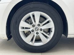 Super 2019 TSI280 DSG Standard Edition - ფოტო 18
