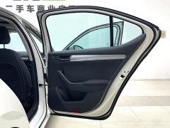 Super 2019 TSI280 DSG Standard Edition - ფოტო 7