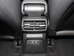 Audi A3 2023 facelift Sportback 35 TFSI stylish and sporty - ფოტო 10