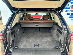 Mercedes-Benz Bronco 3.0T US Spec - ფოტო 10