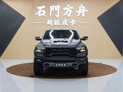 RAM Trucks Tyrannosaurus Rex 2022 6.2T US version - ფოტო 2