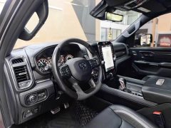 RAM Trucks Tyrannosaurus Rex 2022 6.2T US version - ფოტო 6