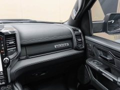 RAM Trucks Tyrannosaurus Rex 2022 6.2T US version - ფოტო 13