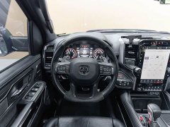 RAM Trucks Tyrannosaurus Rex 2022 6.2T US version - ფოტო 9