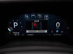 Bronco 2023 3.0T US version - ფოტო 8