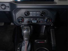 Bronco 2023 3.0T US version - ფოტო 9