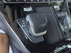 FAW Red Flag HQ9 2.0T Smart Connected Premium Edition - ფოტო 11