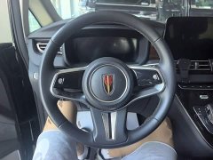 FAW Red Flag HQ9 2.0T Smart Connected Premium Edition - ფოტო 7