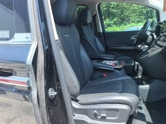 FAW Red Flag HQ9 2.0T Smart Connected Premium Edition - ფოტო 20