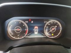 Hongqi HS7 2022 3.0T Automatic 4WD Intelligent Flagship Edition 5-Seater - ფოტო 8