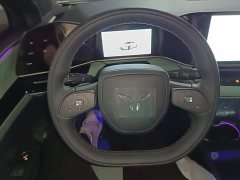 Hongqi EH7 2025 690 Smart Select Edition - ფოტო 11