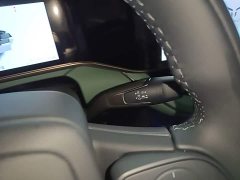 Hongqi EH7 2025 690 Smart Select Edition - ფოტო 14