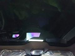 Hongqi EH7 2025 690 Smart Select Edition - ფოტო 18