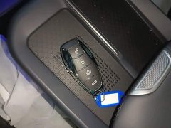 Hongqi EH7 2025 690 Smart Select Edition - ფოტო 9