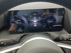 Hongqi HS3 PHEV 2024 115km Jinwei Edition - ფოტო 12