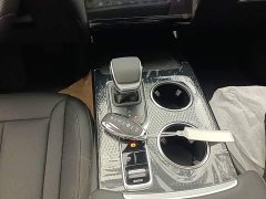 Hongqi HS3 PHEV 2024 115km Jinwei Edition - ფოტო 14
