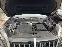 Hongqi HS3 PHEV 2024 115km Jinwei Edition - ფოტო 20