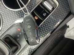 Hongqi HS3 PHEV 2024 115km Jinwei Edition - ფოტო 9
