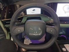 Hongqi EH7 2025 690 Smart Select Edition - ფოტო 10