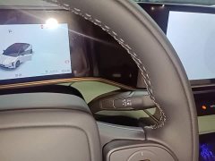 Hongqi EH7 2025 690 Smart Select Edition - ფოტო 14