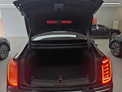 Hongqi H9 2020 2.0T Zhilian Flagship Edition - ფოტო 19