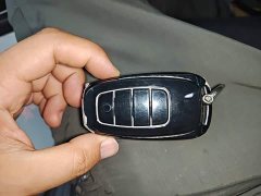 Hongqi H9 2020 2.0T Zhilian Flagship Edition - ფოტო 9