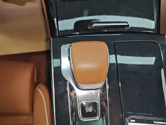 Hongqi H9 2024 2.0T Qixiang Private Fashion Edition - ფოტო 14