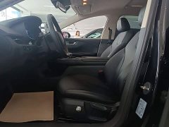 Hongqi E-QM5 2022 431km Charging Enjoyment Edition - ფოტო 15