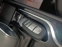 Hongqi E-QM5 2022 431km Charging Enjoyment Edition - ფოტო 9