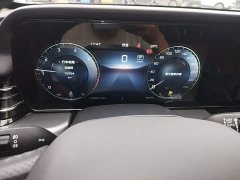 Hongqi HS5 2023 2.0T Qixiang Pro Edition - ფოტო 12