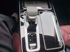 Hongqi HS5 2023 2.0T Qixiang Pro Edition - ფოტო 14