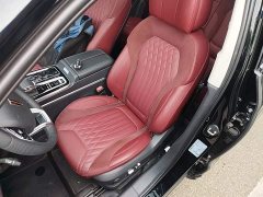 Hongqi HS5 2023 2.0T Qixiang Pro Edition - ფოტო 15