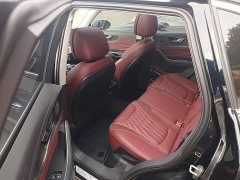 Hongqi HS5 2023 2.0T Qixiang Pro Edition - ფოტო 17