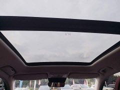 Hongqi HS5 2023 2.0T Qixiang Pro Edition - ფოტო 18