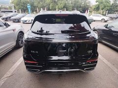 Hongqi HS5 2023 2.0T Qixiang Pro Edition - ფოტო 6
