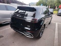 Hongqi HS5 2023 2.0T Qixiang Pro Edition - ფოტო 7