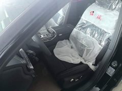 Hongqi H9 2024 2.0T Qichang Private Fashion Edition - ფოტო 15