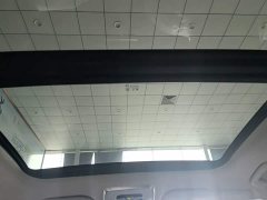 Hongqi H9 2024 2.0T Qichang Private Fashion Edition - ფოტო 18