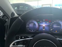 Hongqi H9 2024 2.0T Qichang Private Fashion Edition - ფოტო 12