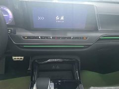 Hongqi H9 2024 2.0T Qichang Private Fashion Edition - ფოტო 13